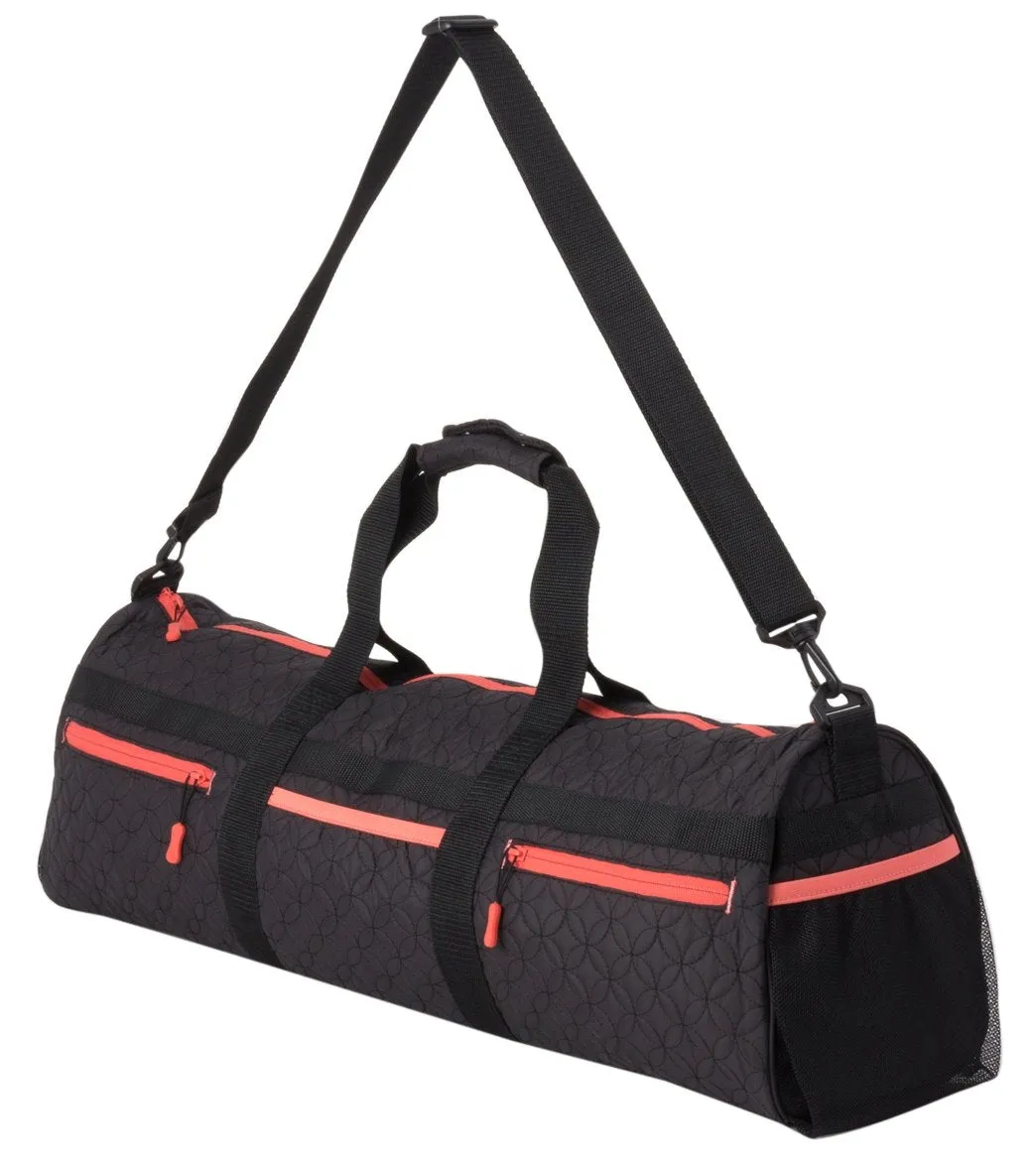 prAna Ayanna Yoga Mat Tote