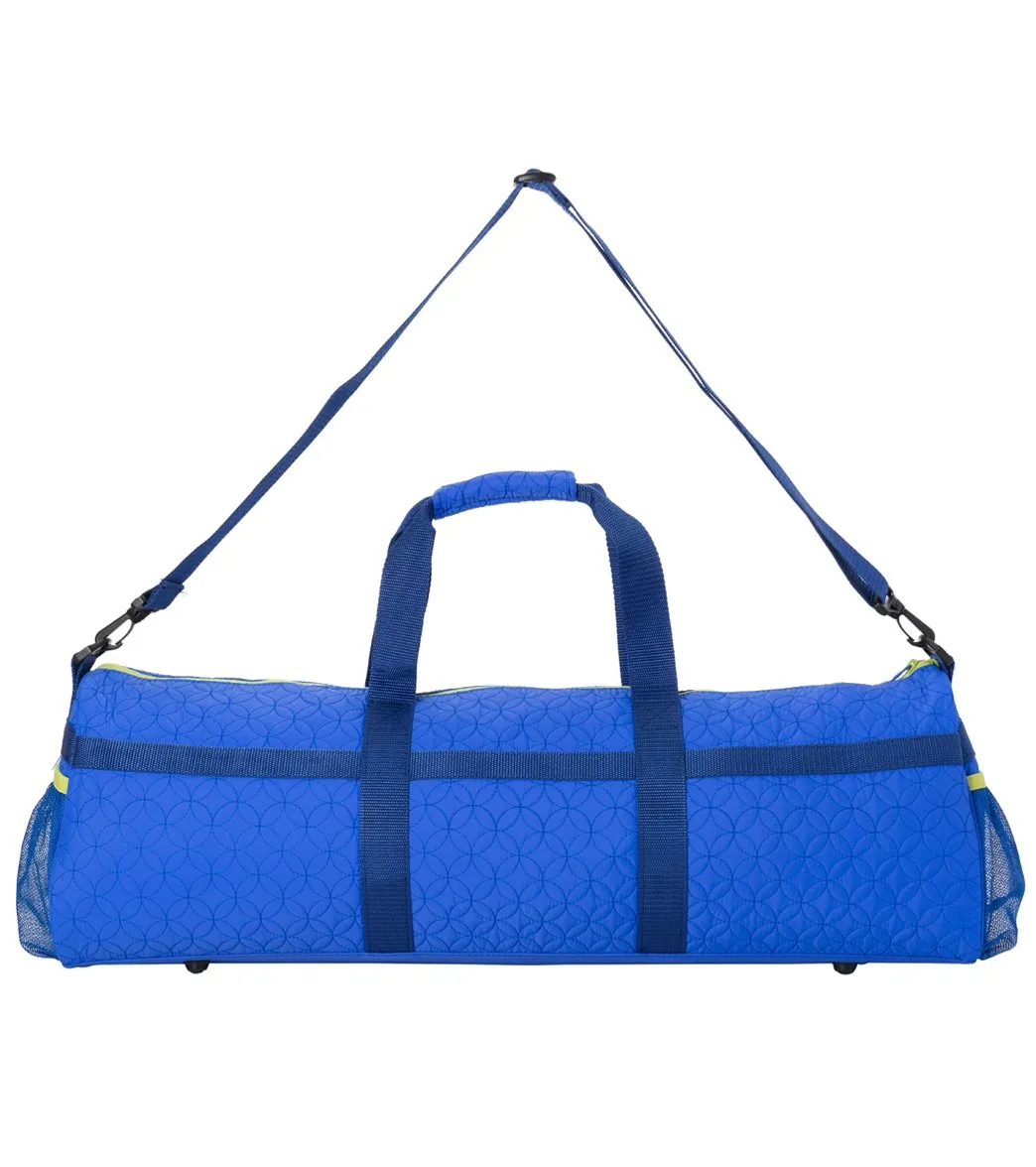 prAna Ayanna Yoga Mat Tote