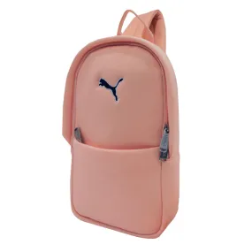 Puma Clubhouse Peach Sling Bag