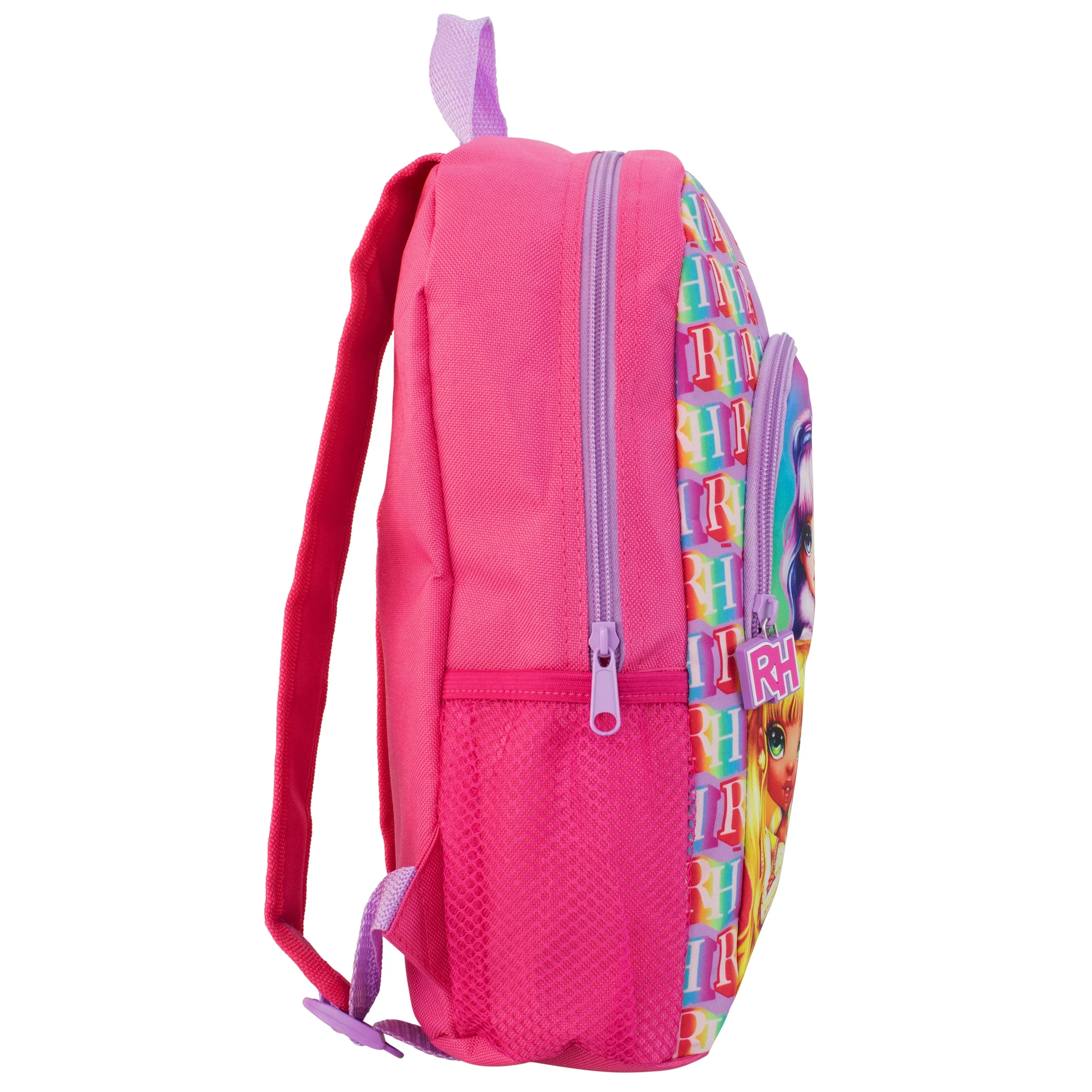 Rainbow High Backpack