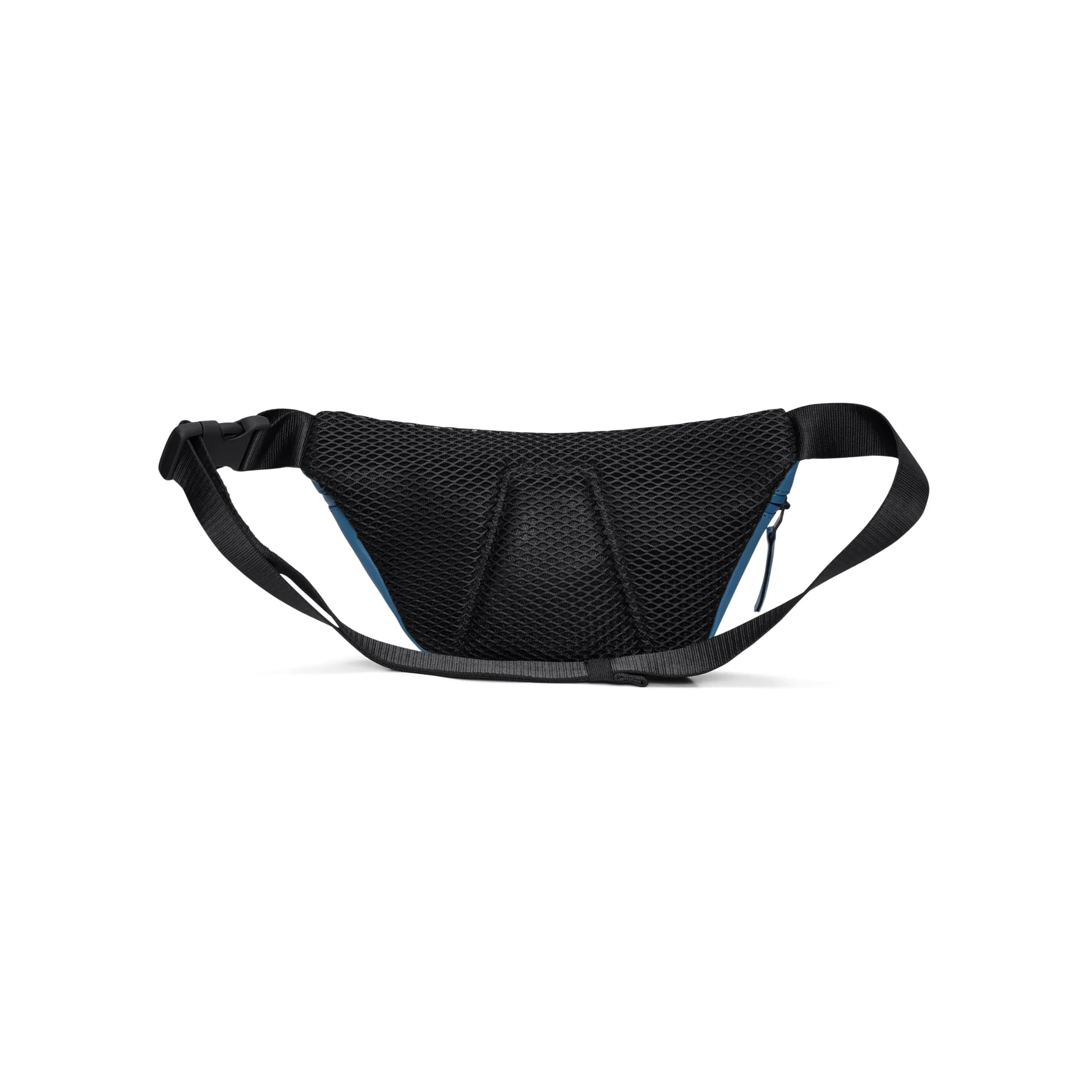 Rains Bum Bag Mini in Pulse