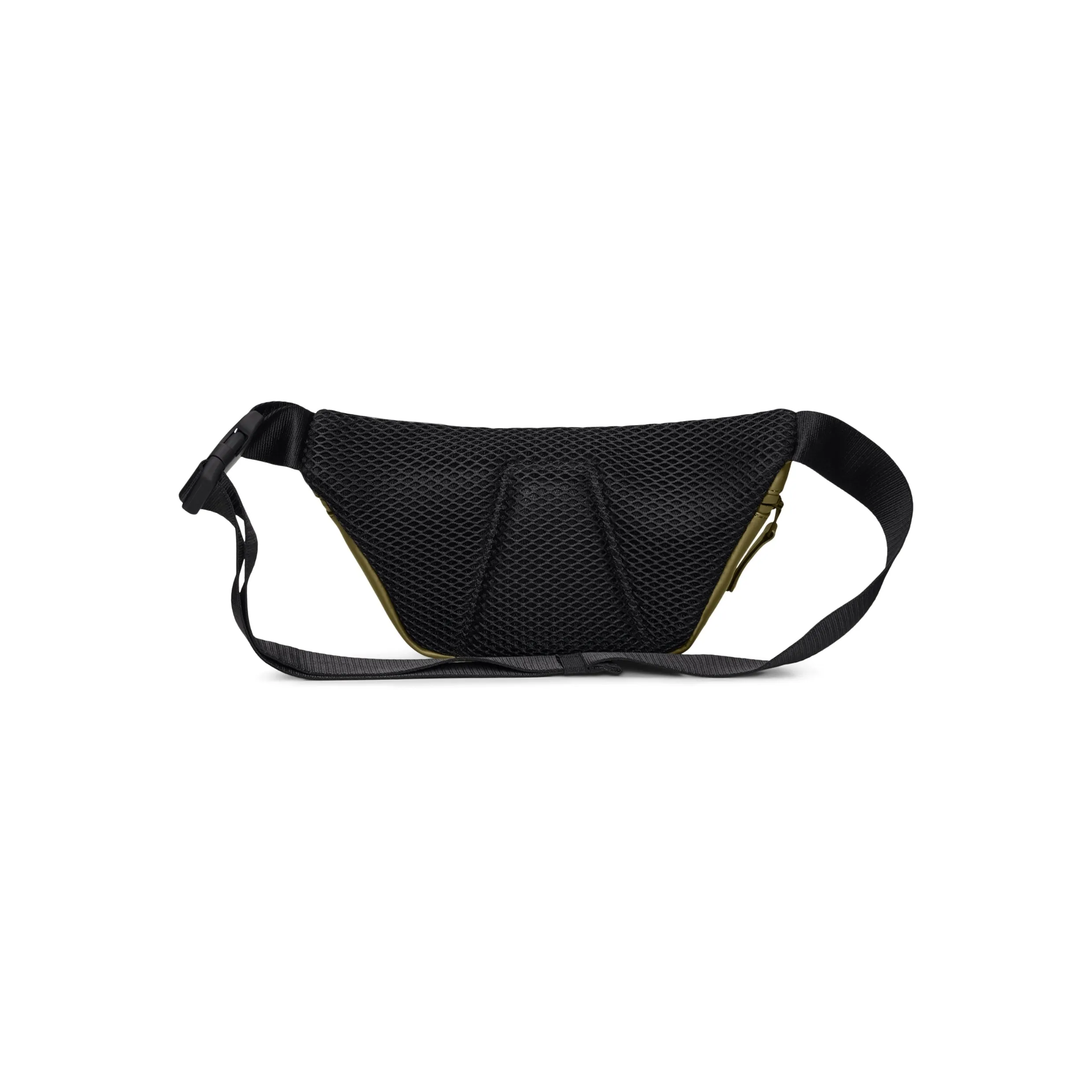 Rains Bum Bag Mini in Revel