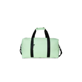 Rains Gym Bag