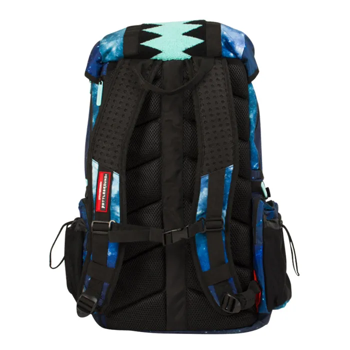 Sprayground Tiff Galaxy Top Gear Bag