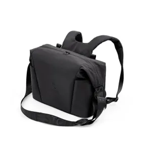 Stokke Xplory X Changing Bag
