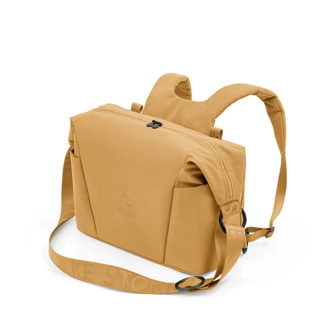 Stokke Xplory X Changing Bag