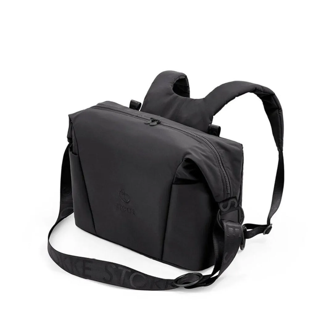 Stokke Xplory X Changing Bag