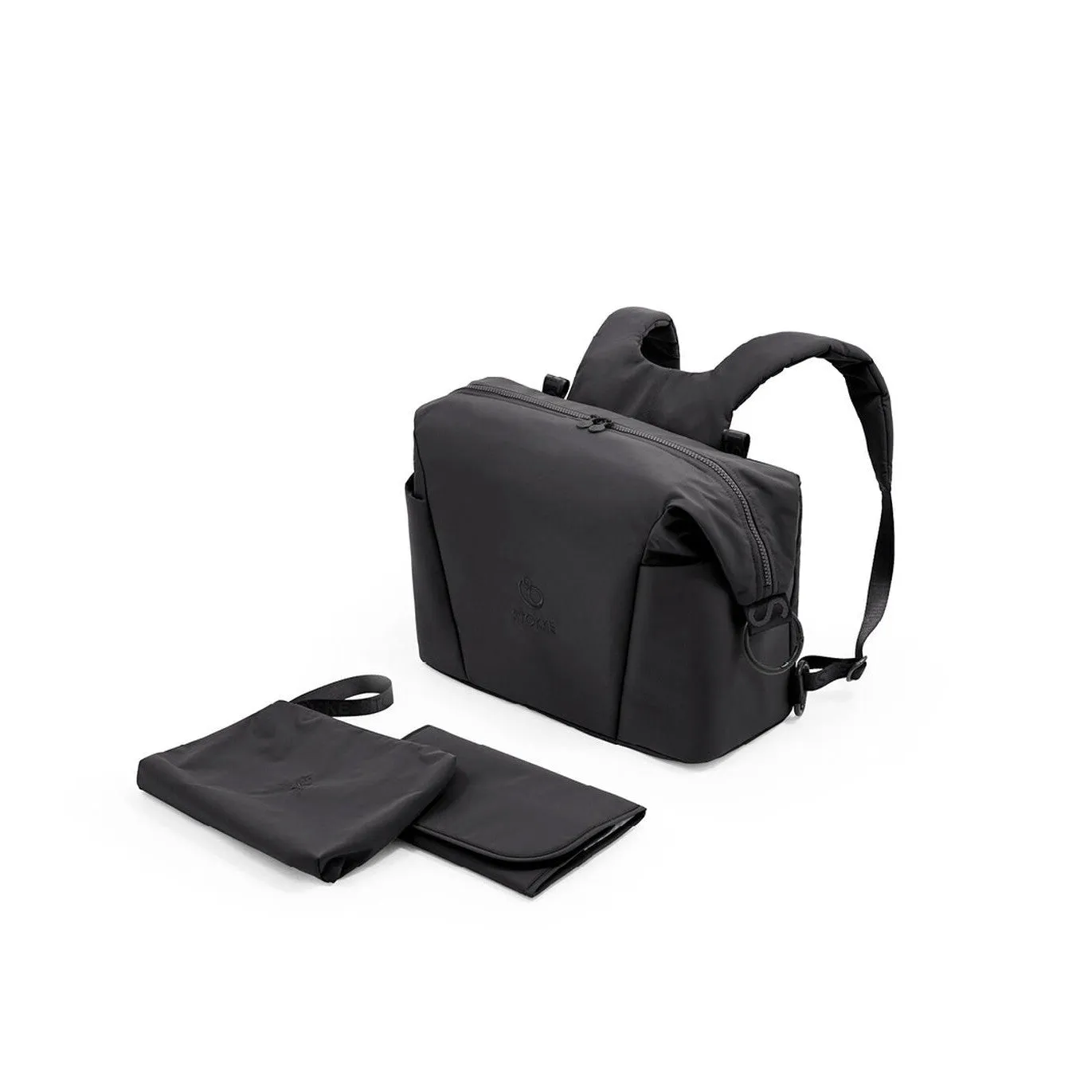 Stokke Xplory X Changing Bag