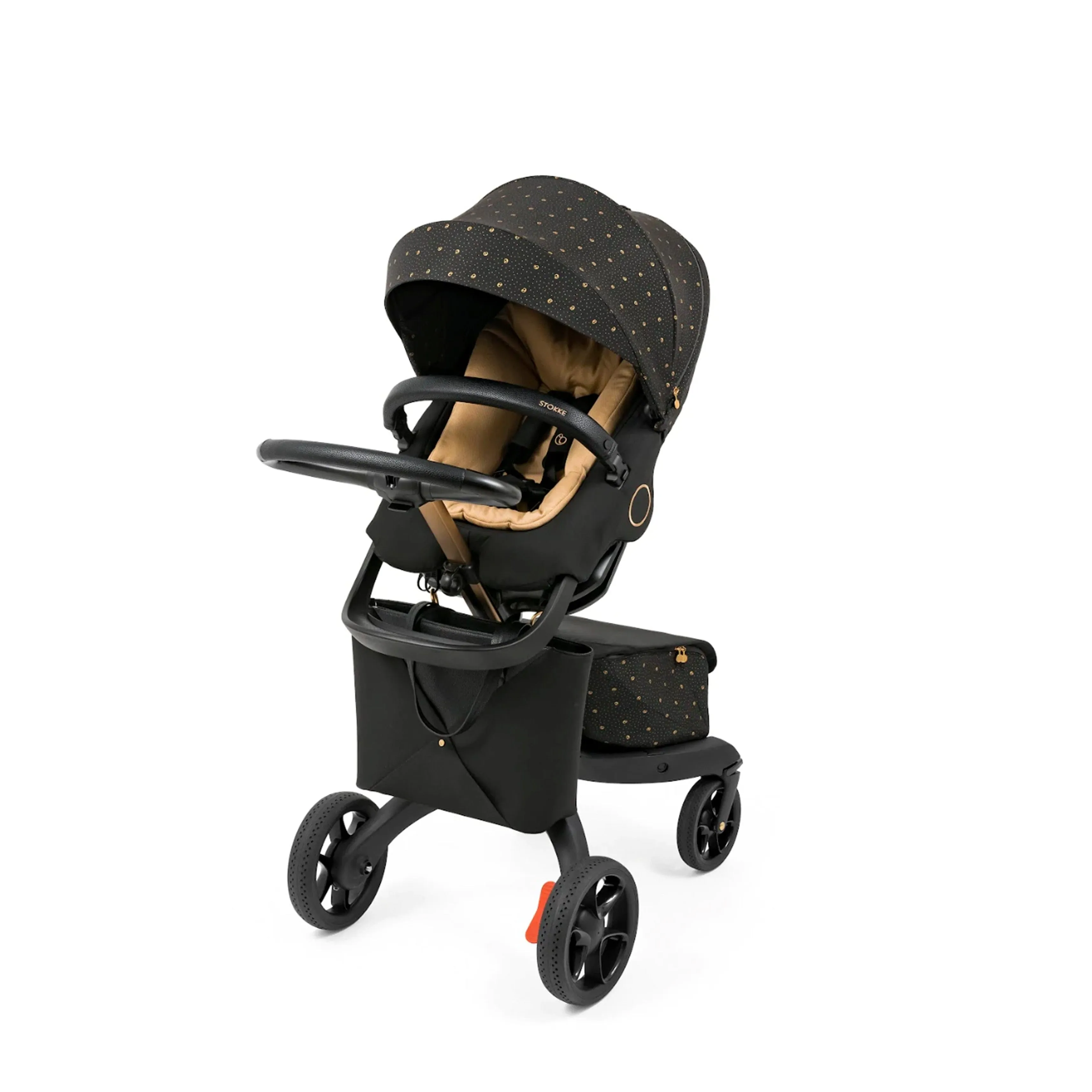 Stokke Xplory X Changing Bag