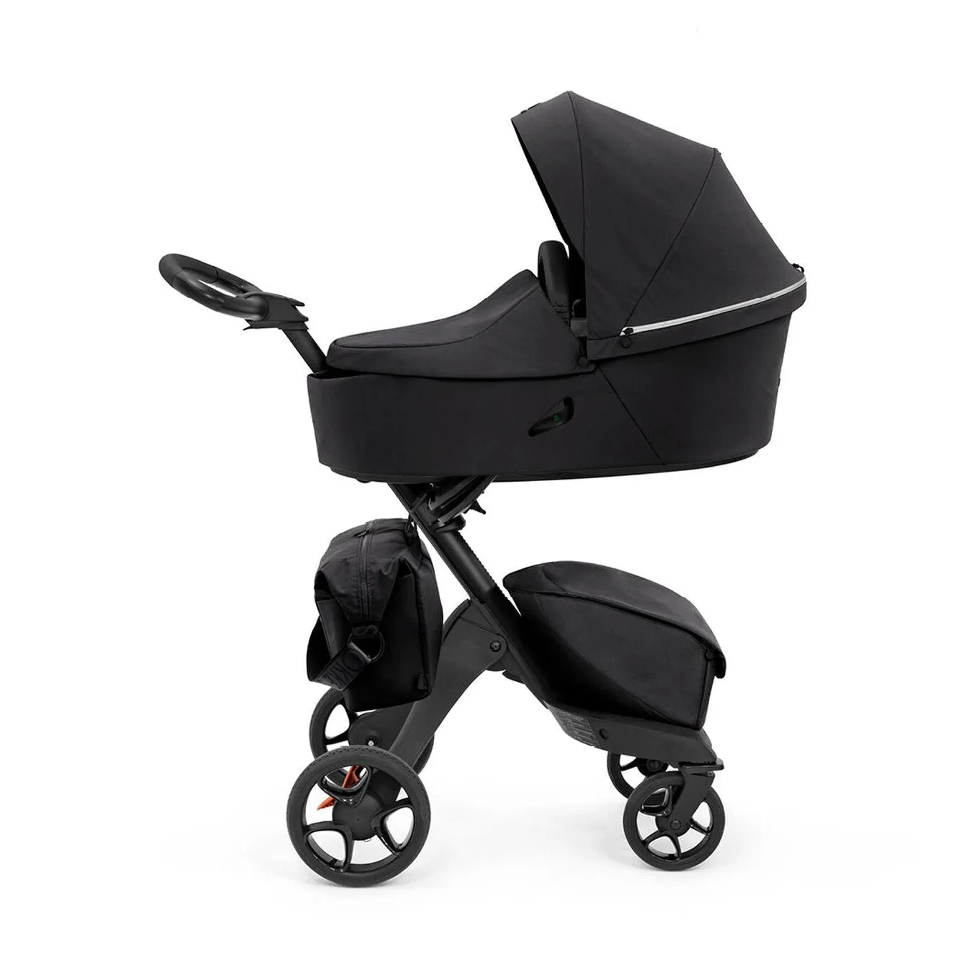 Stokke Xplory X Changing Bag