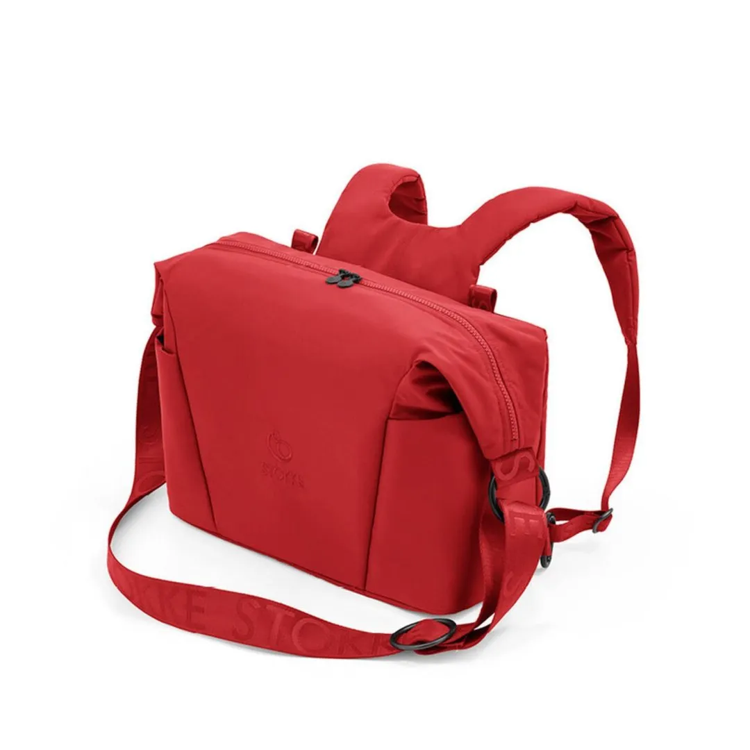 Stokke Xplory X Changing Bag