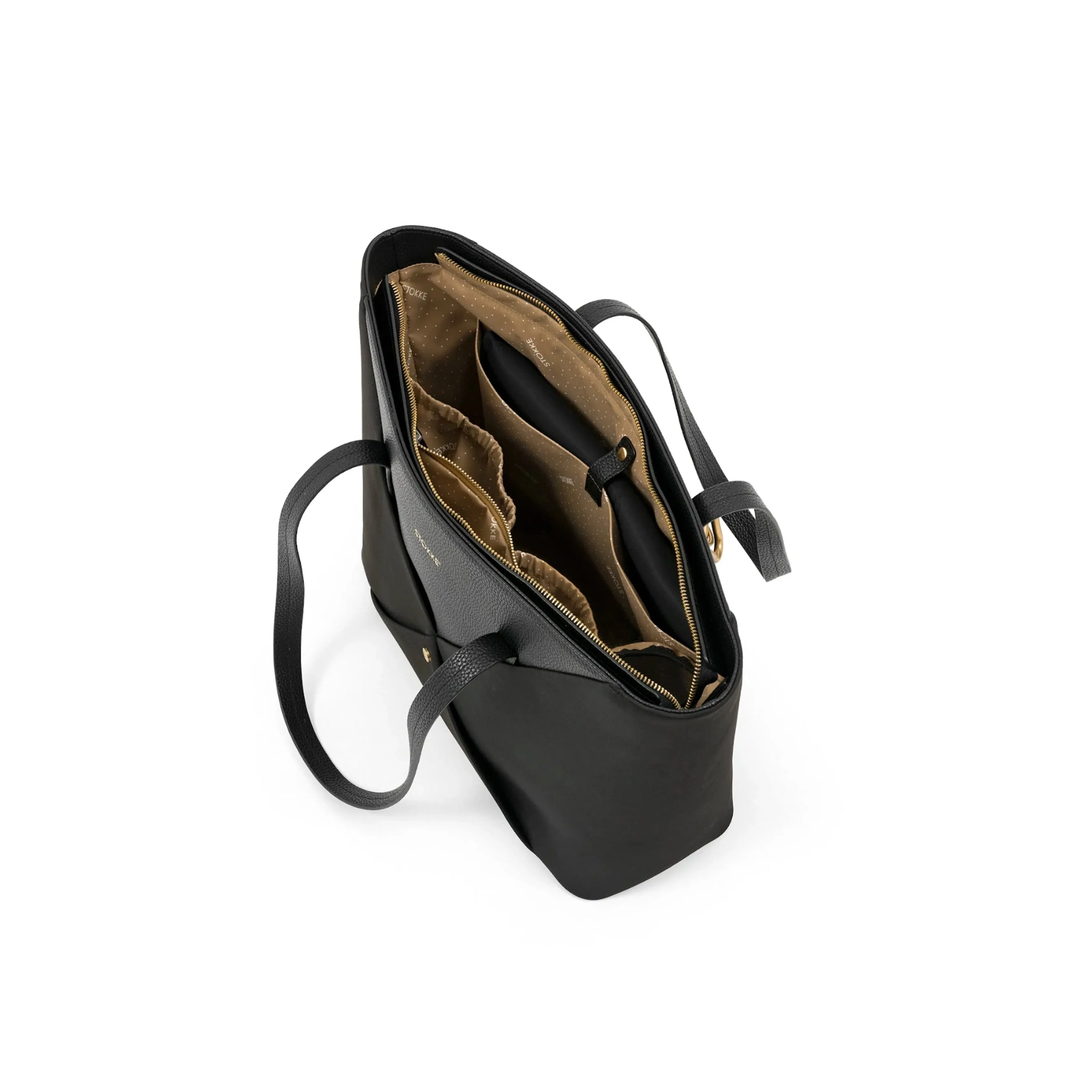 Stokke Xplory X Changing Bag