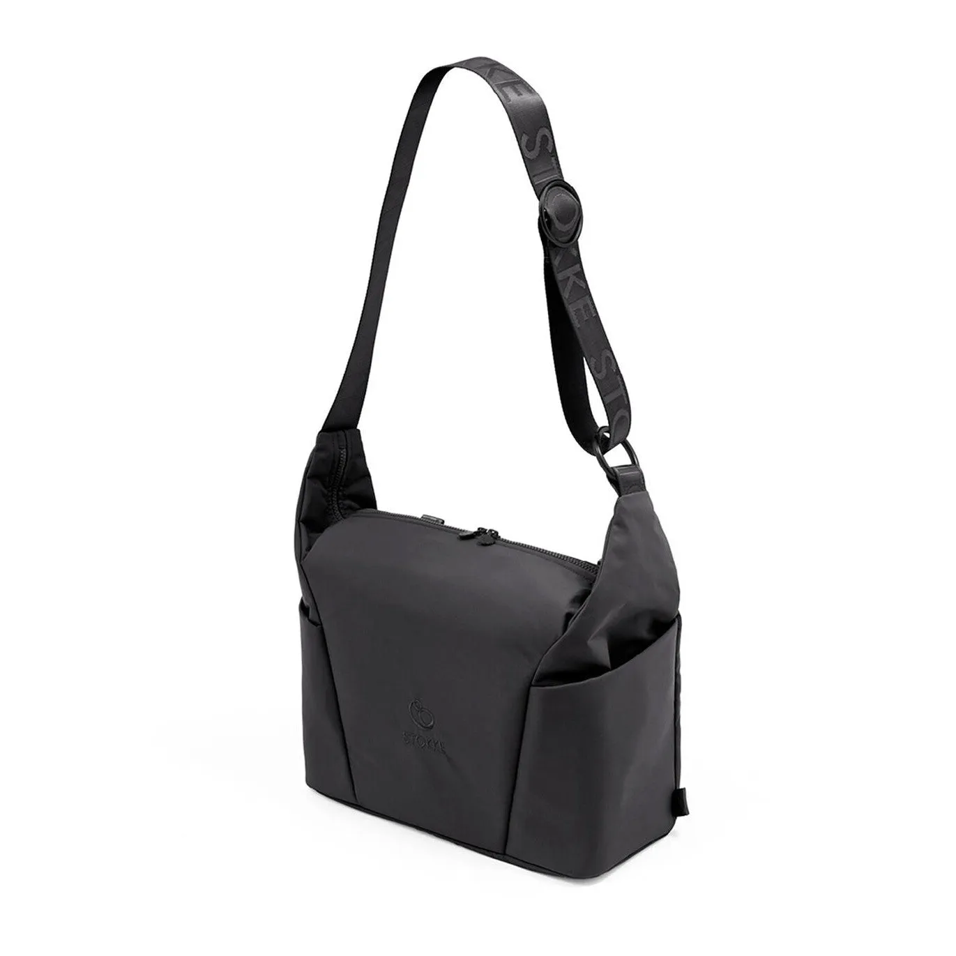 Stokke Xplory X Changing Bag