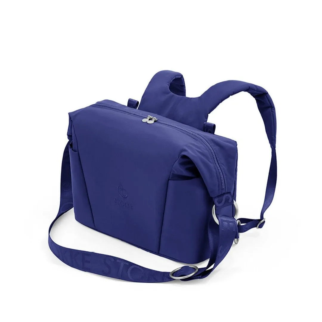 Stokke Xplory X Changing Bag