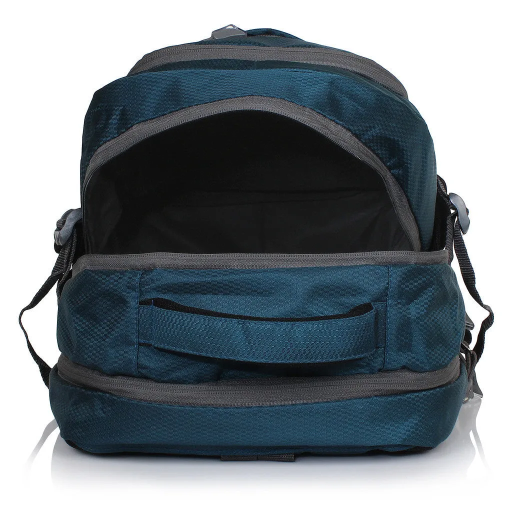 Suntop Sun Daypack Bag 25 L Backpack