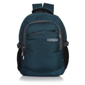 Suntop Sun Daypack Bag 25 L Backpack