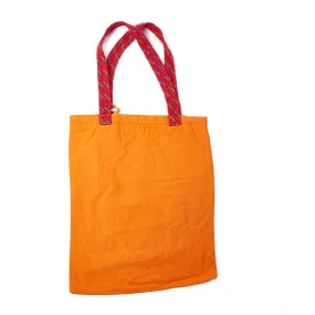 Tent Tote 1919