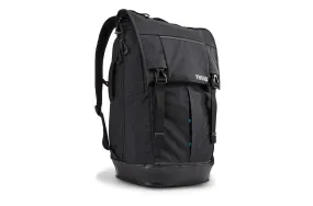 Thule Paramount Daypack 29L