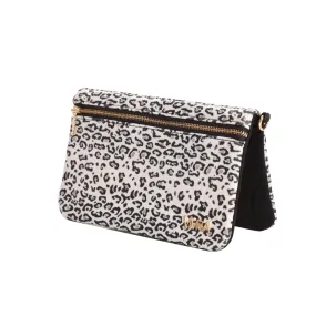 VIVRA CHIC - PARDUS