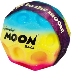 Waboba Moon Ball Gradient