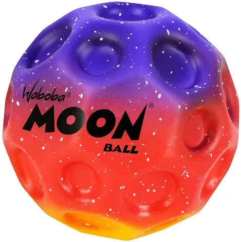 Waboba Moon Ball Gradient