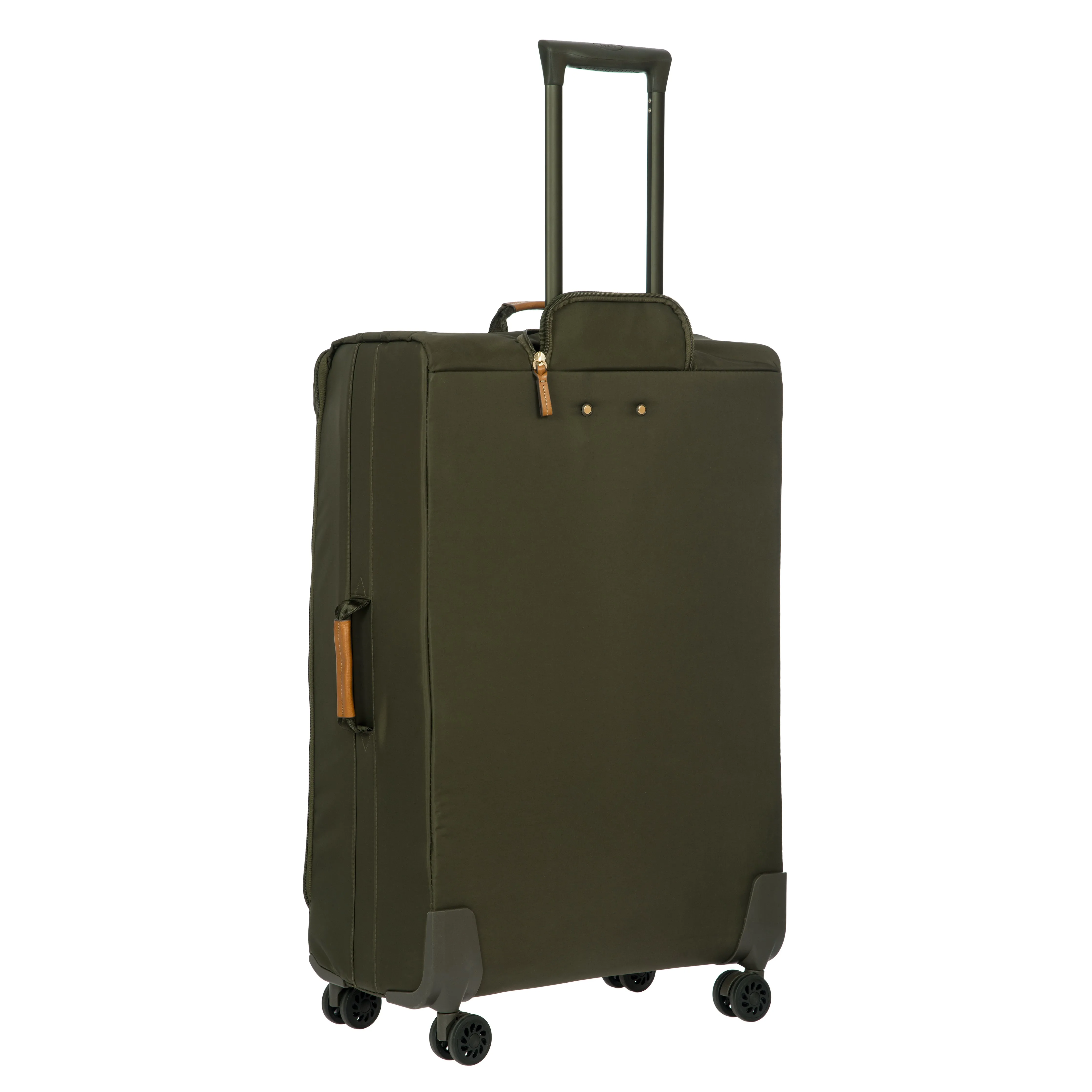 X Bags 30" Spinner