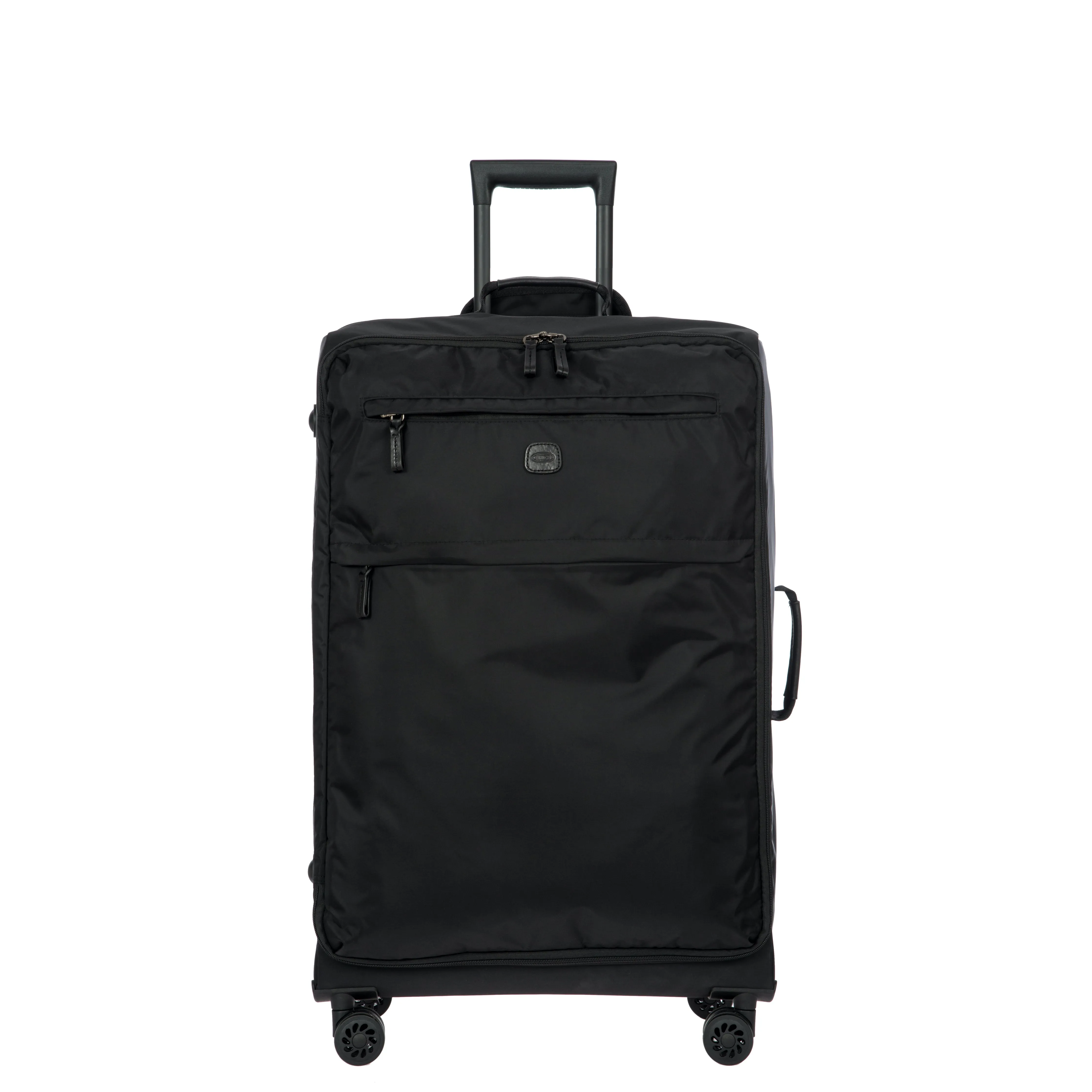 X Bags 30" Spinner
