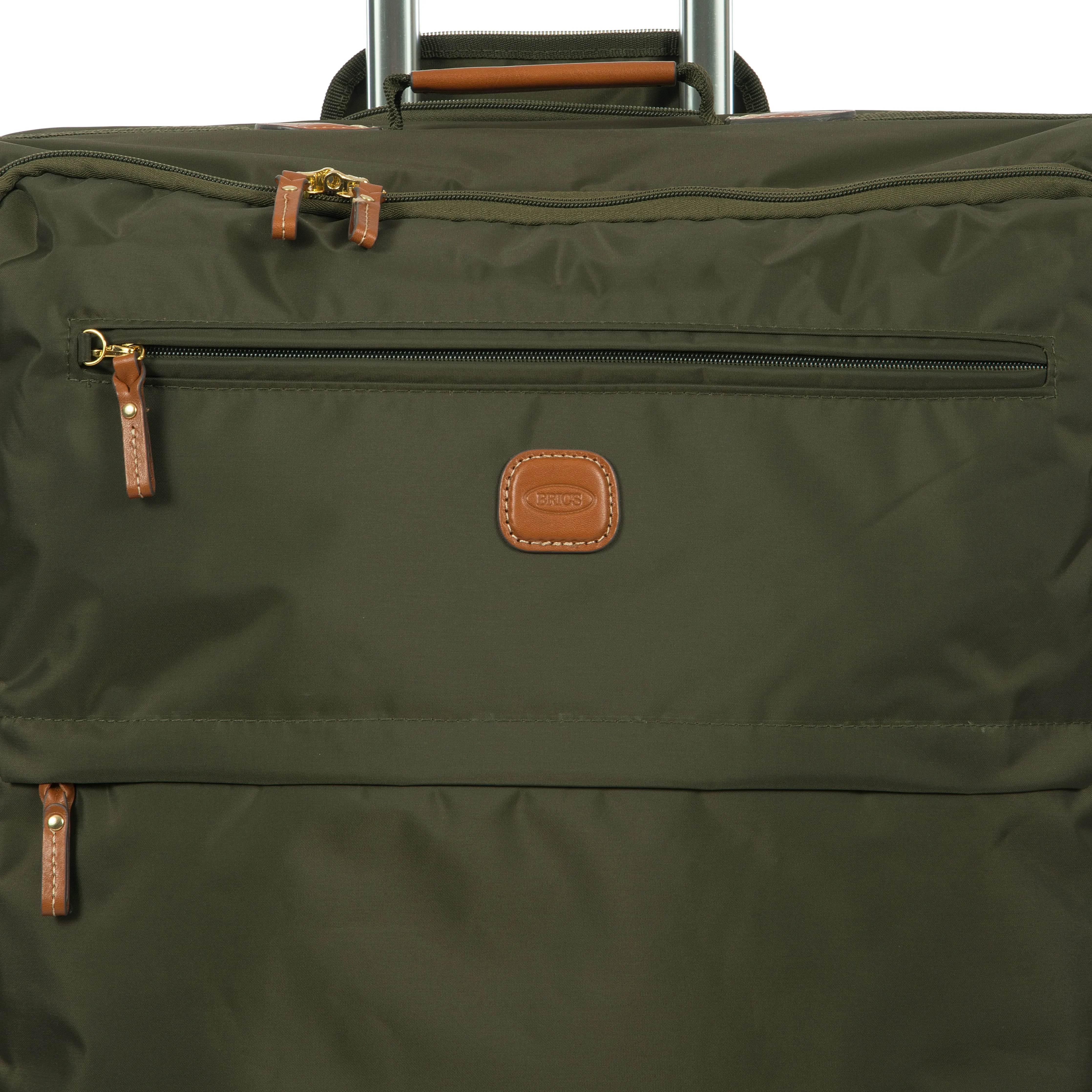 X Bags 30" Spinner