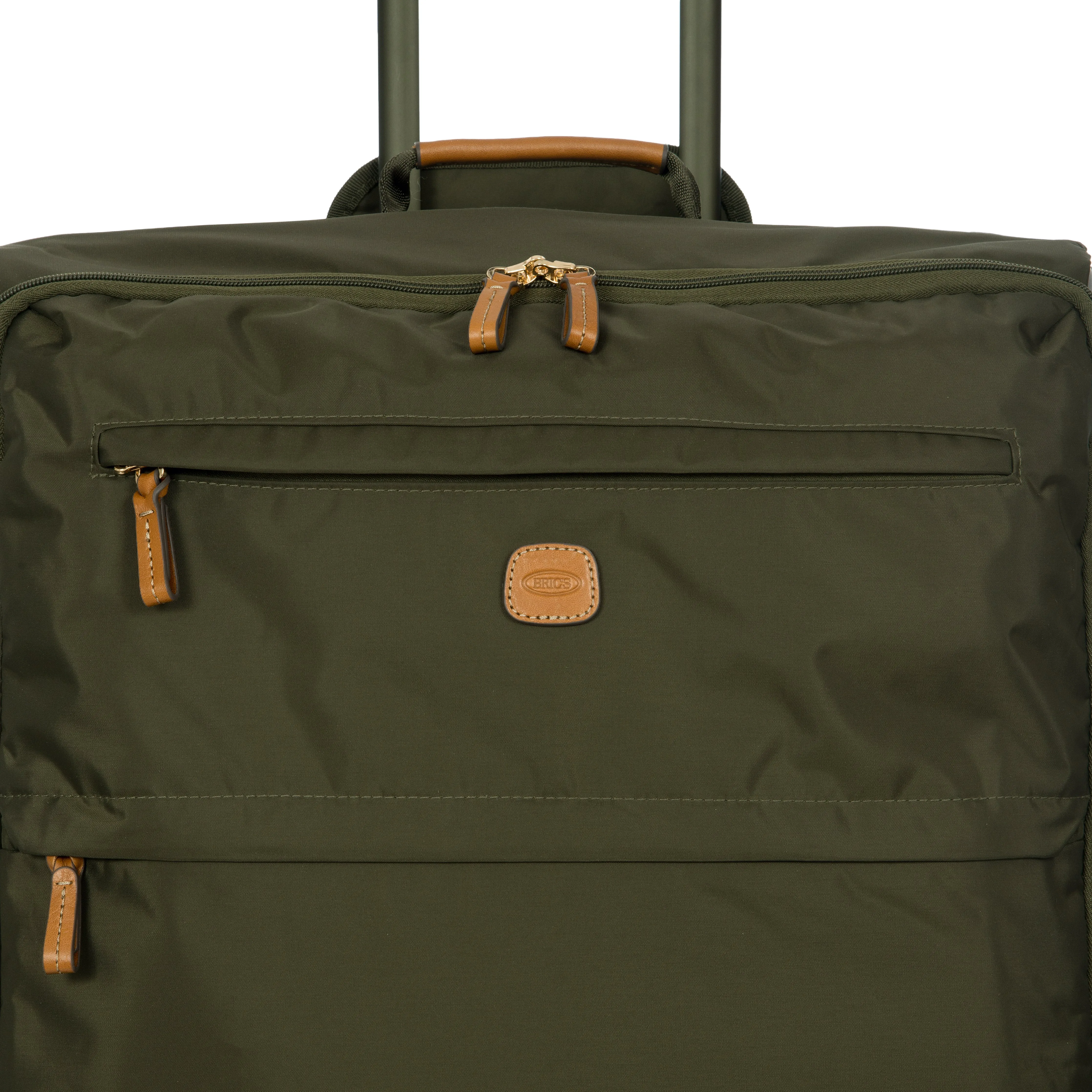 X Bags 30" Spinner