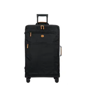 X Bags 30" Spinner