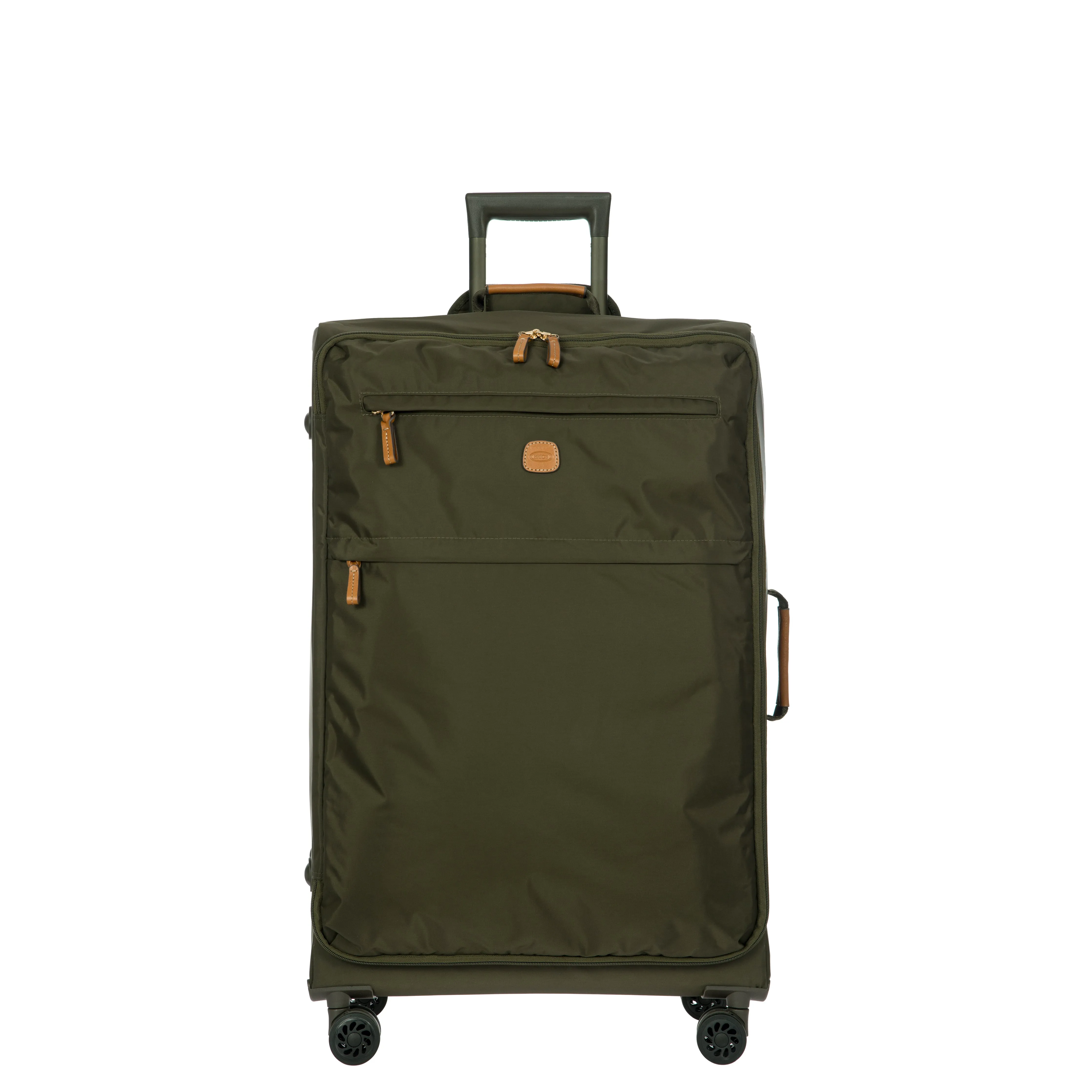 X Bags 30" Spinner