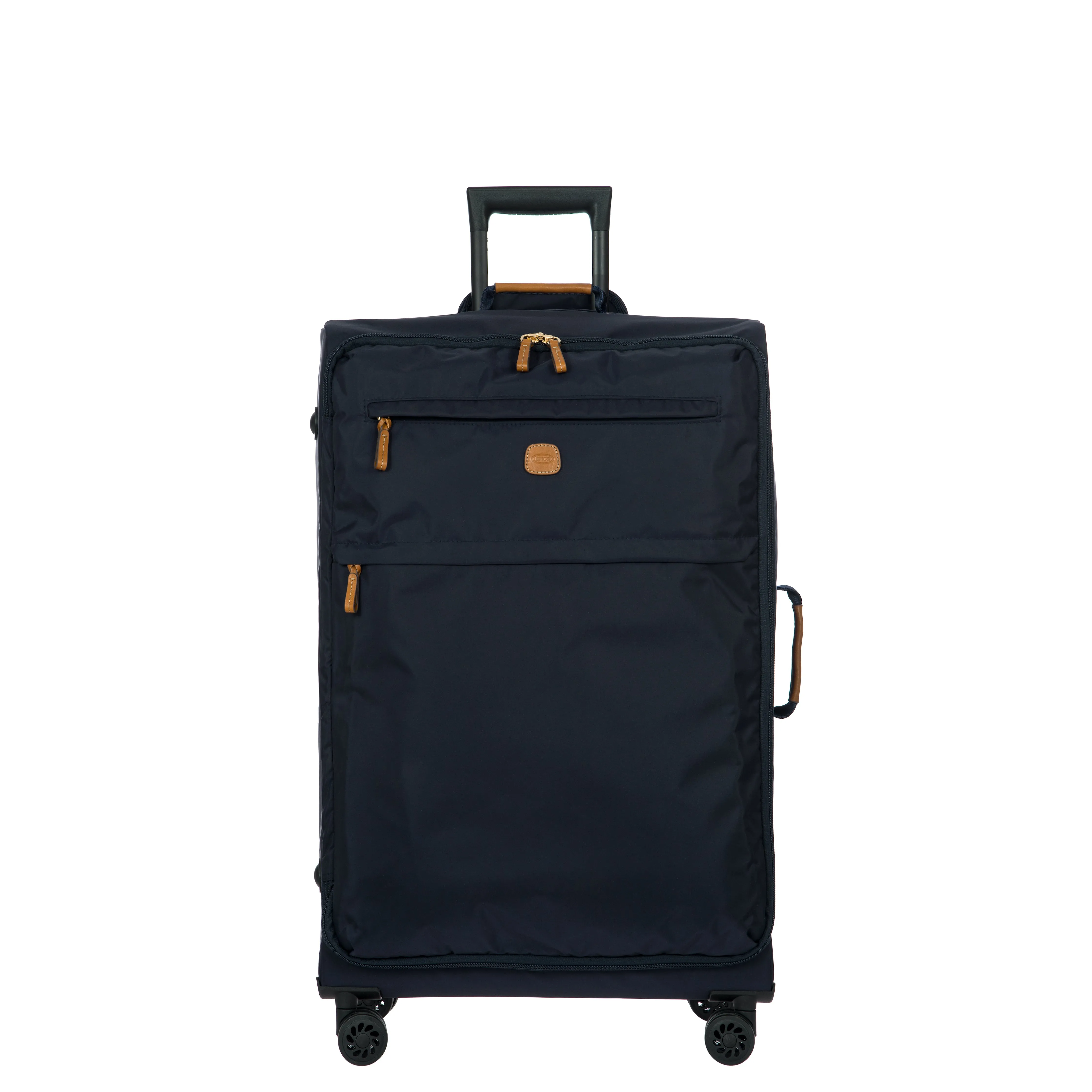 X Bags 30" Spinner
