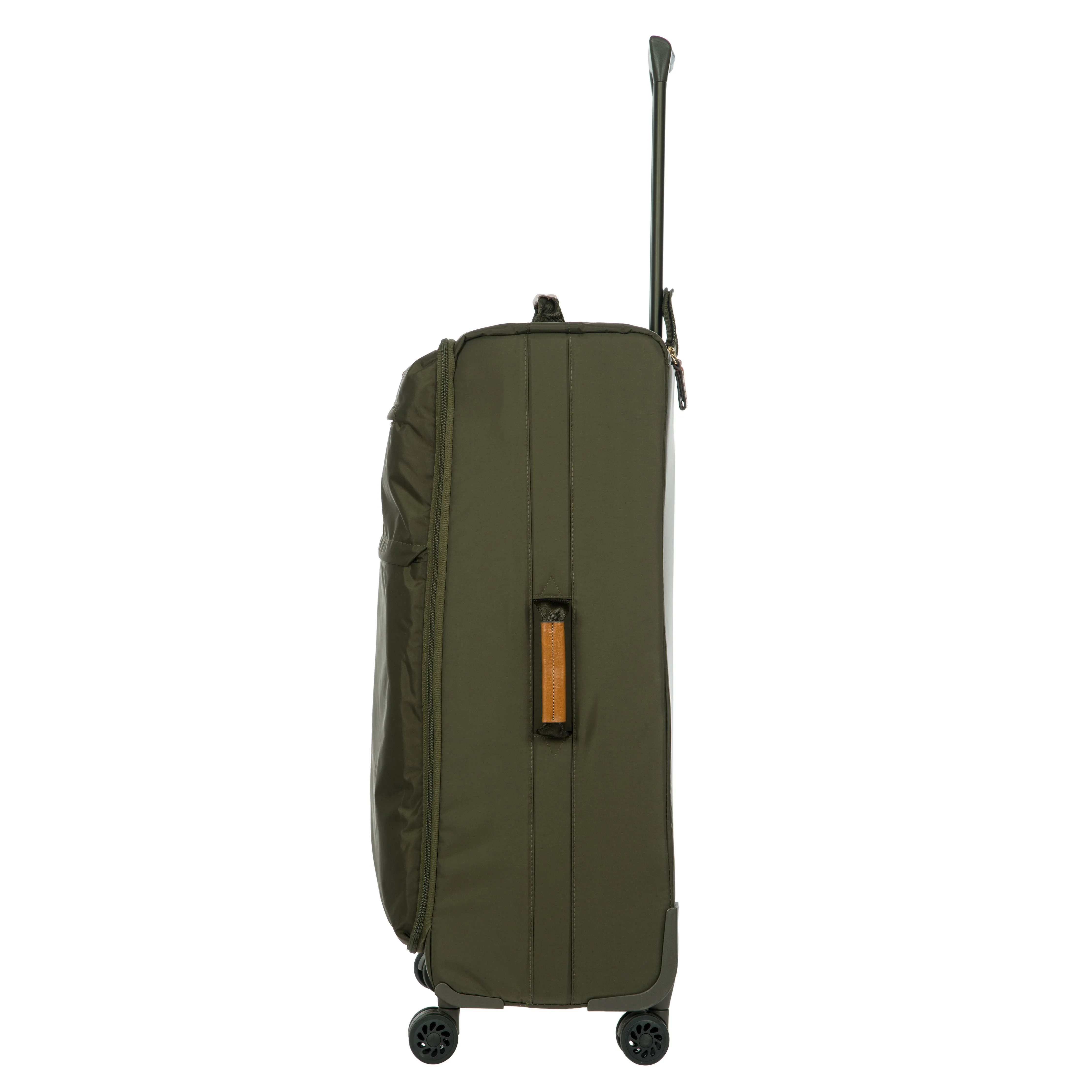 X Bags 30" Spinner