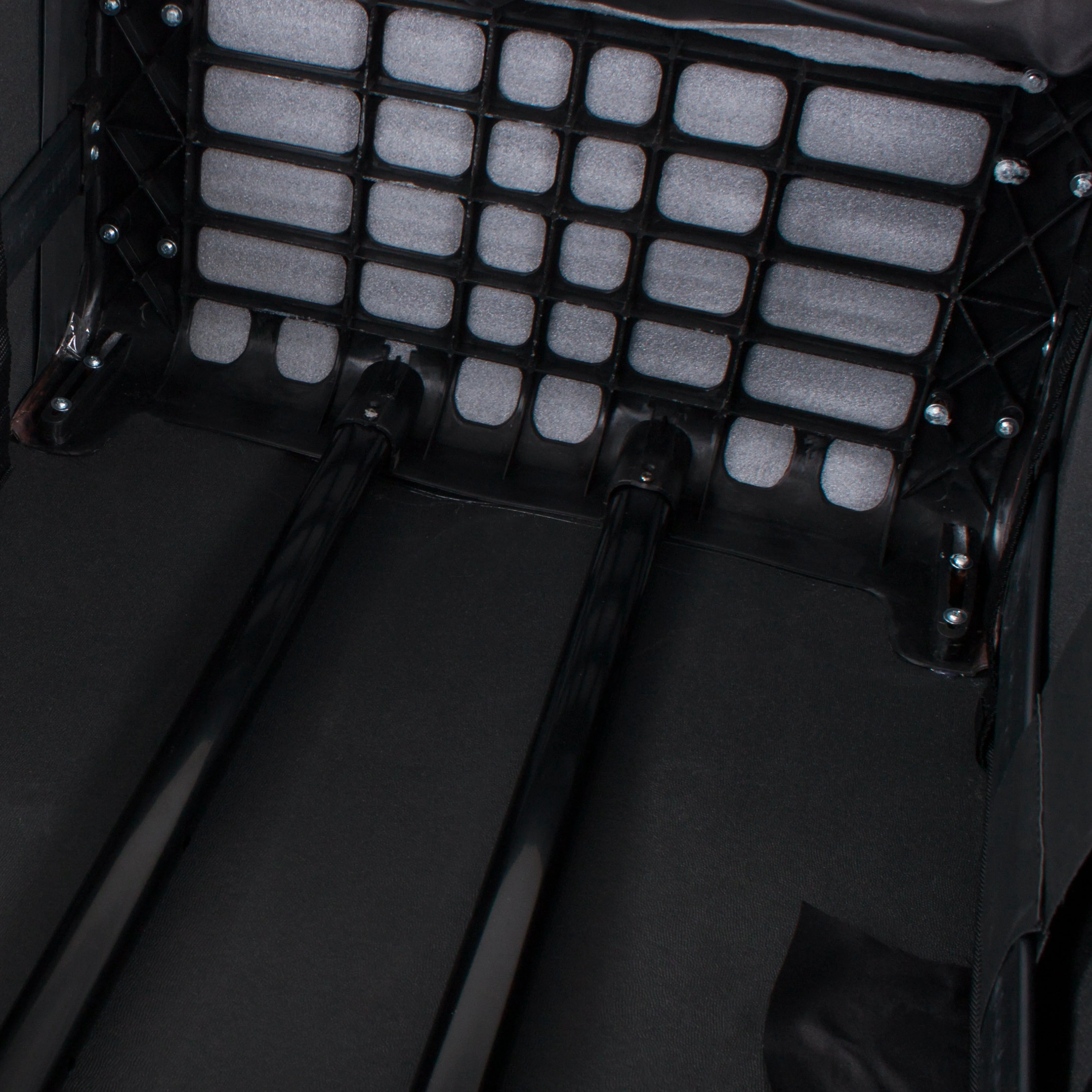 X Bags 30" Spinner