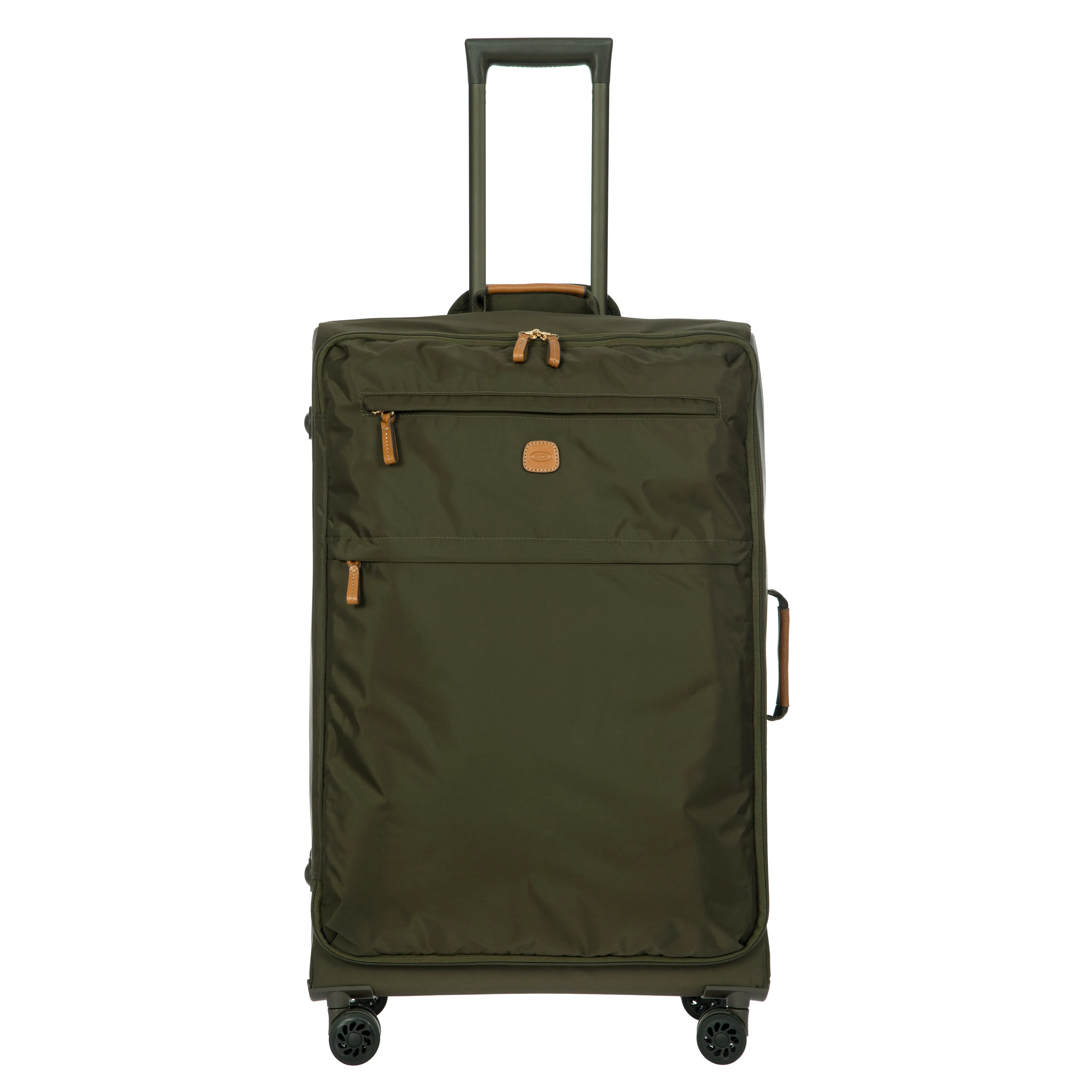 X Bags 30" Spinner