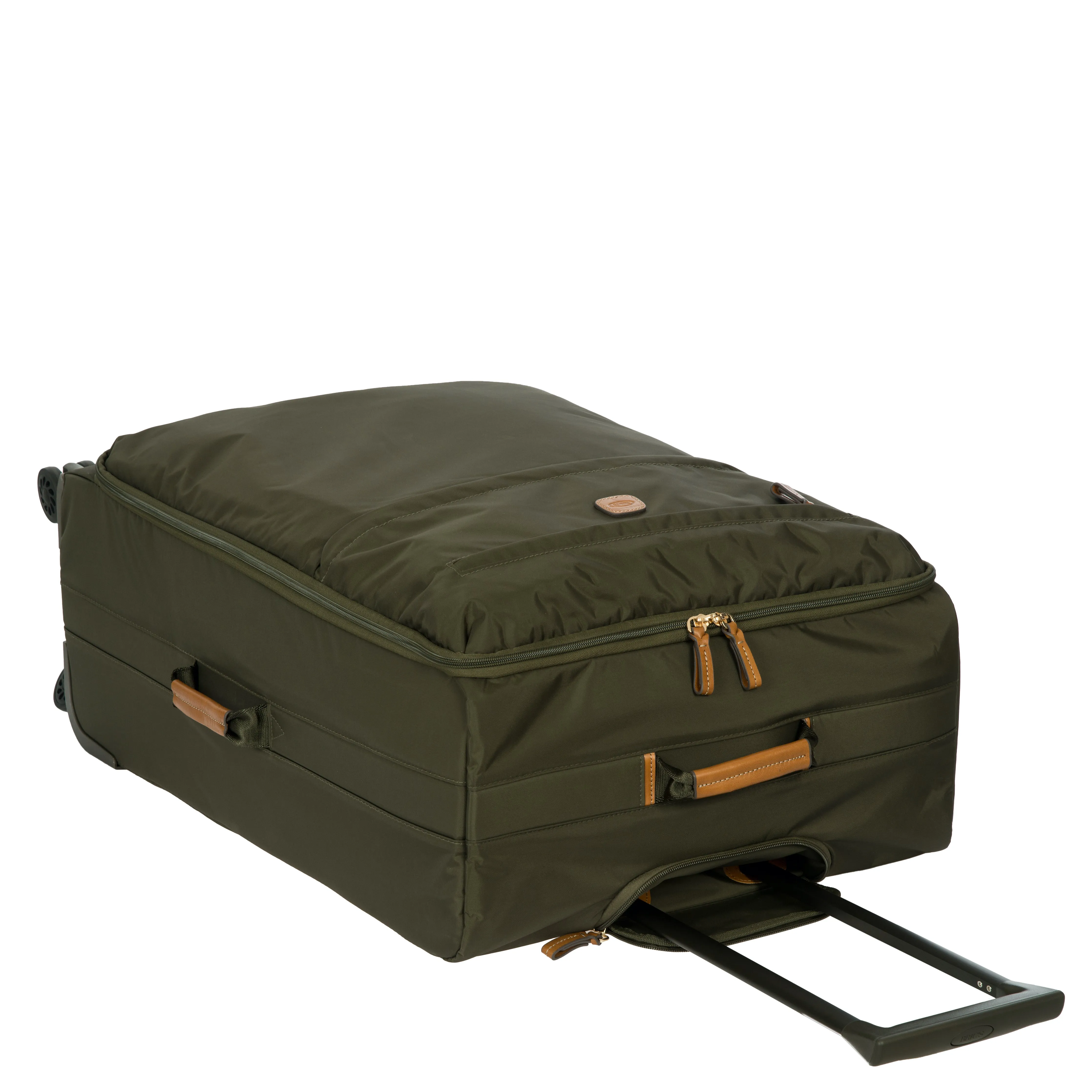 X Bags 30" Spinner