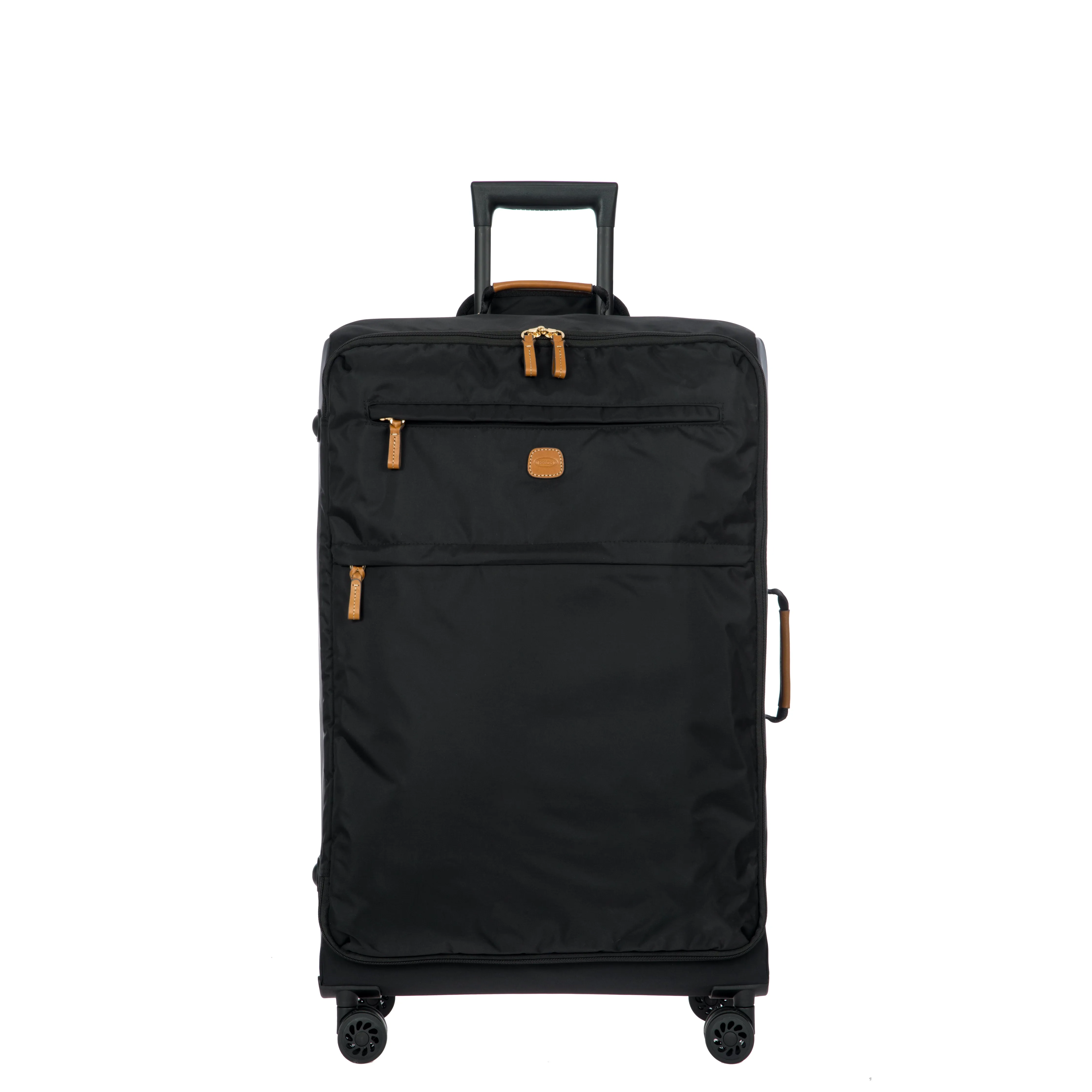X Bags 30" Spinner