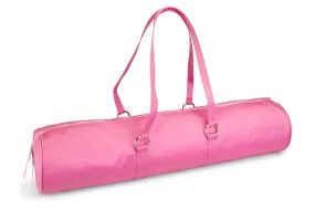 Yoga Studio Slimline Yoga Mat Bag (For Standard & Extra Thick Yoga Mats)