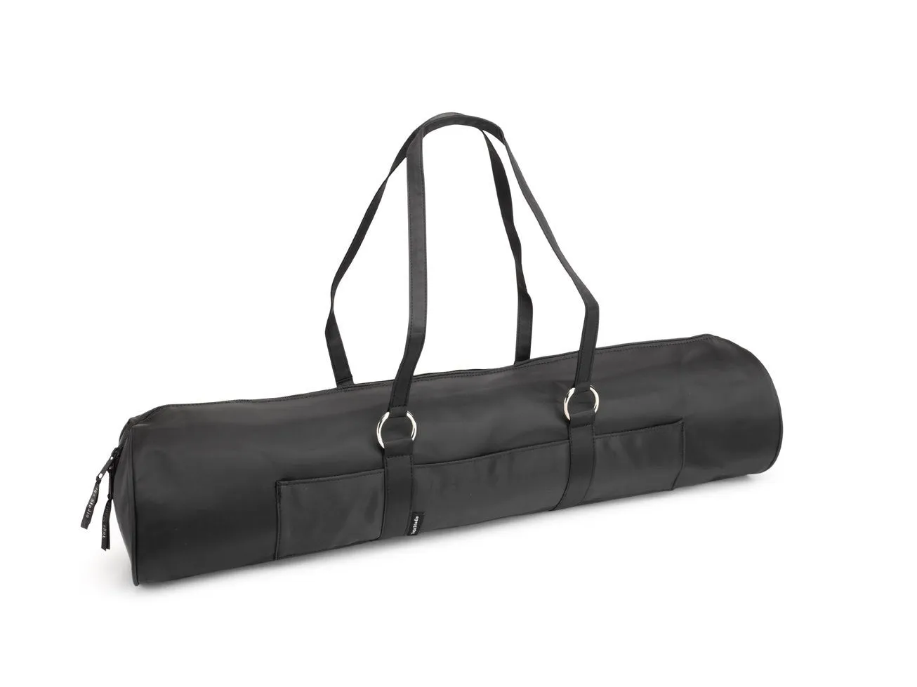 Yoga Studio Slimline Yoga Mat Bag (For Standard & Extra Thick Yoga Mats)