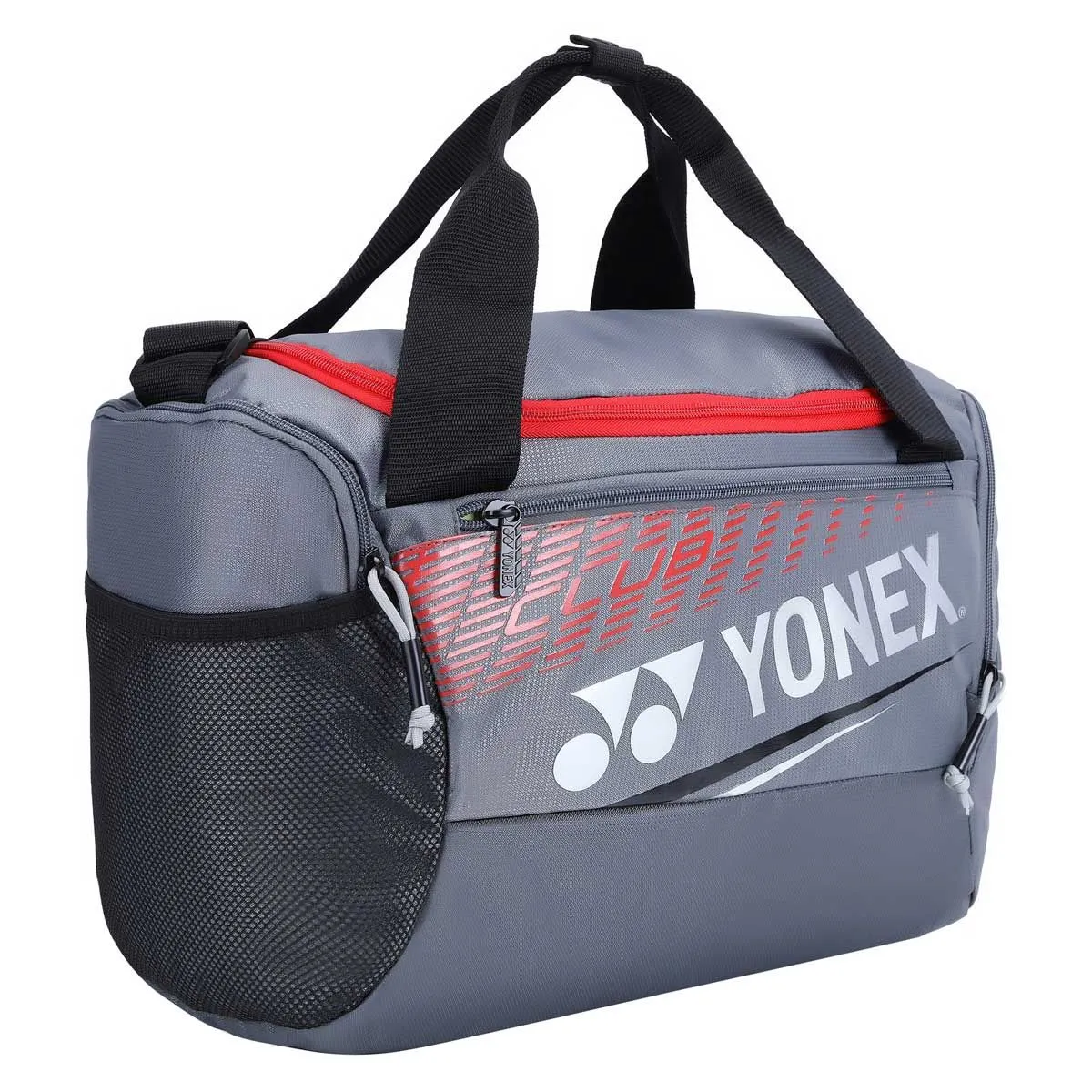 Yonex 23436 Club Gym Bag
