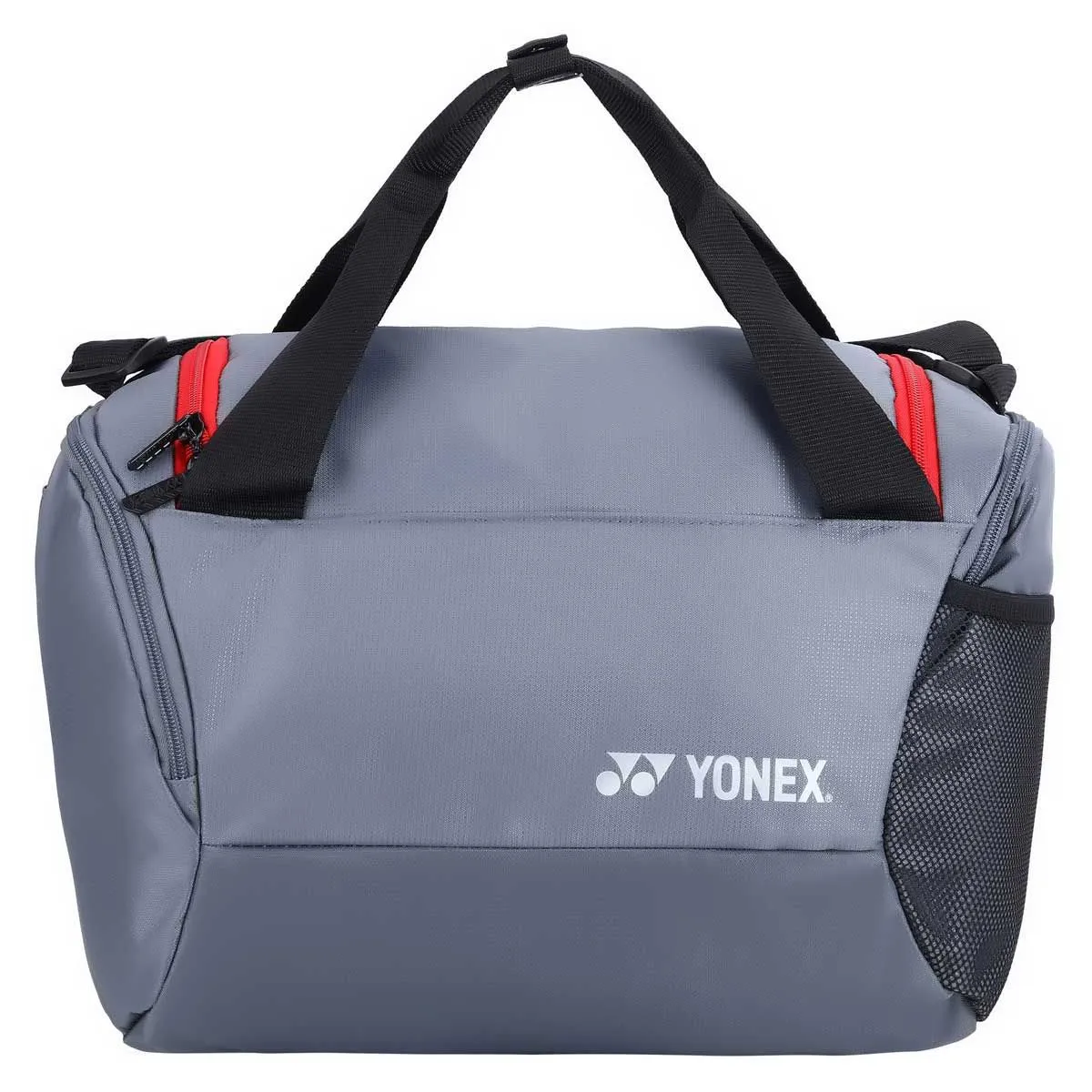Yonex 23436 Club Gym Bag